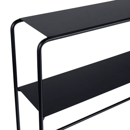 Table console Otto