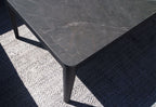 Table basse OuterStone