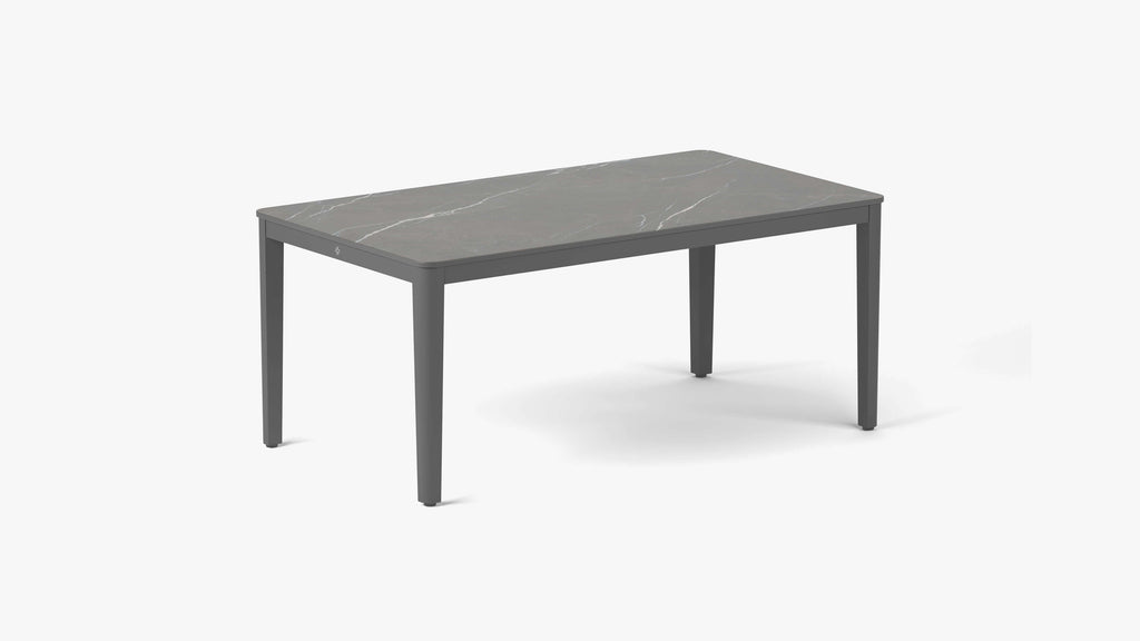 Table de rassemblement OuterStone