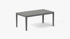 Table de rassemblement OuterStone