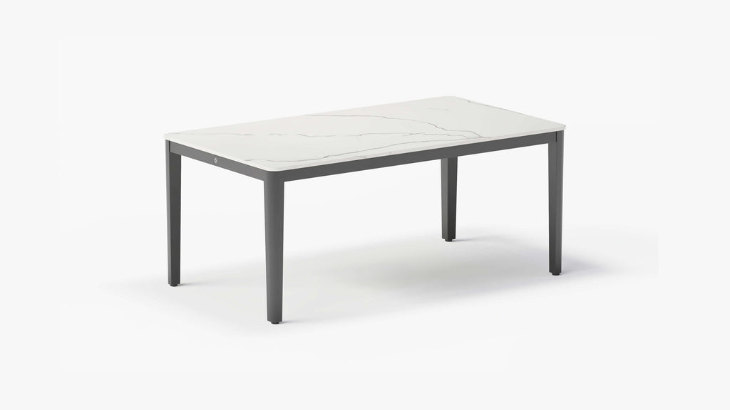 Table de rassemblement OuterStone