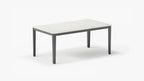 Table de rassemblement OuterStone