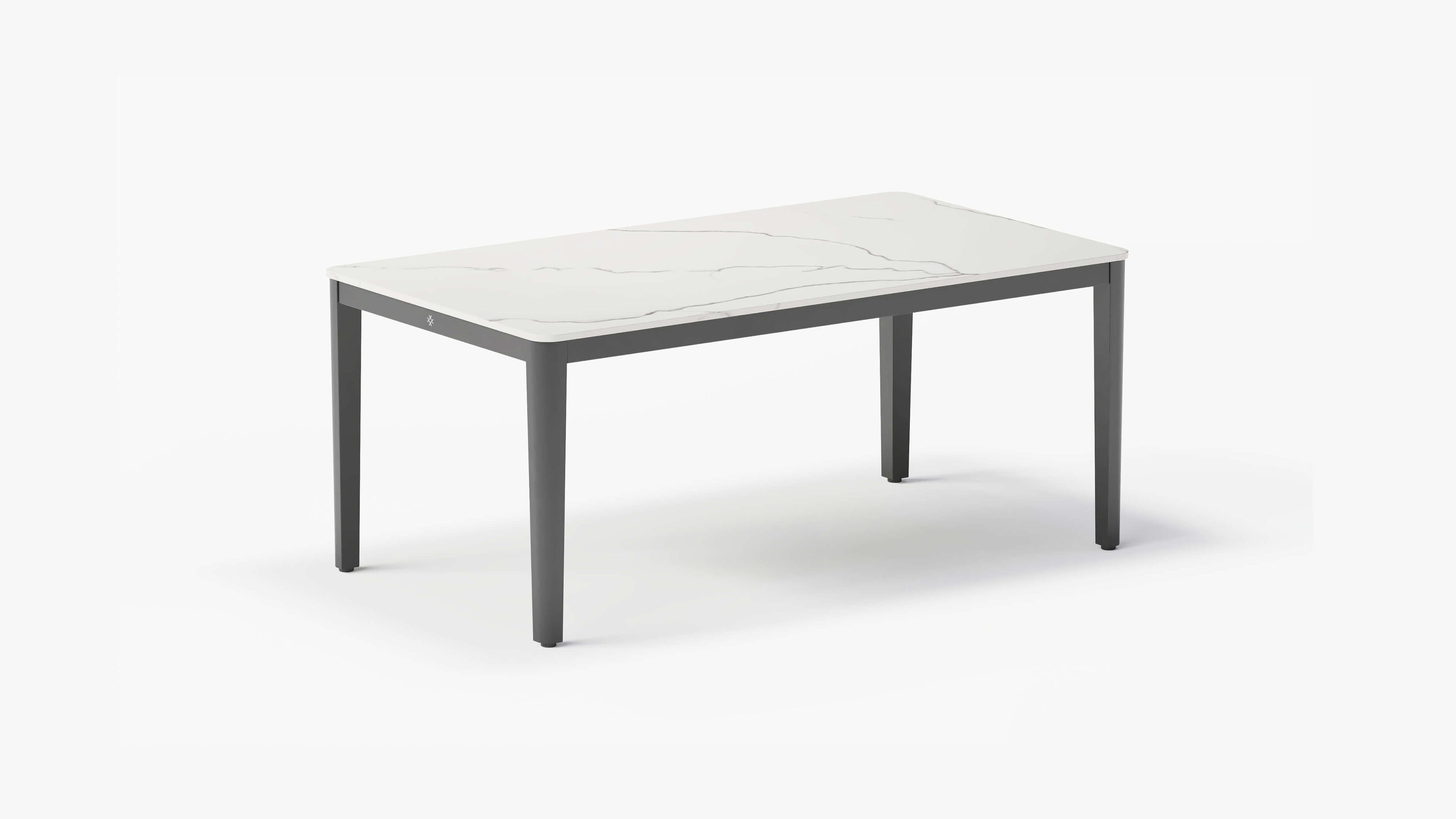 Table de rassemblement OuterStone