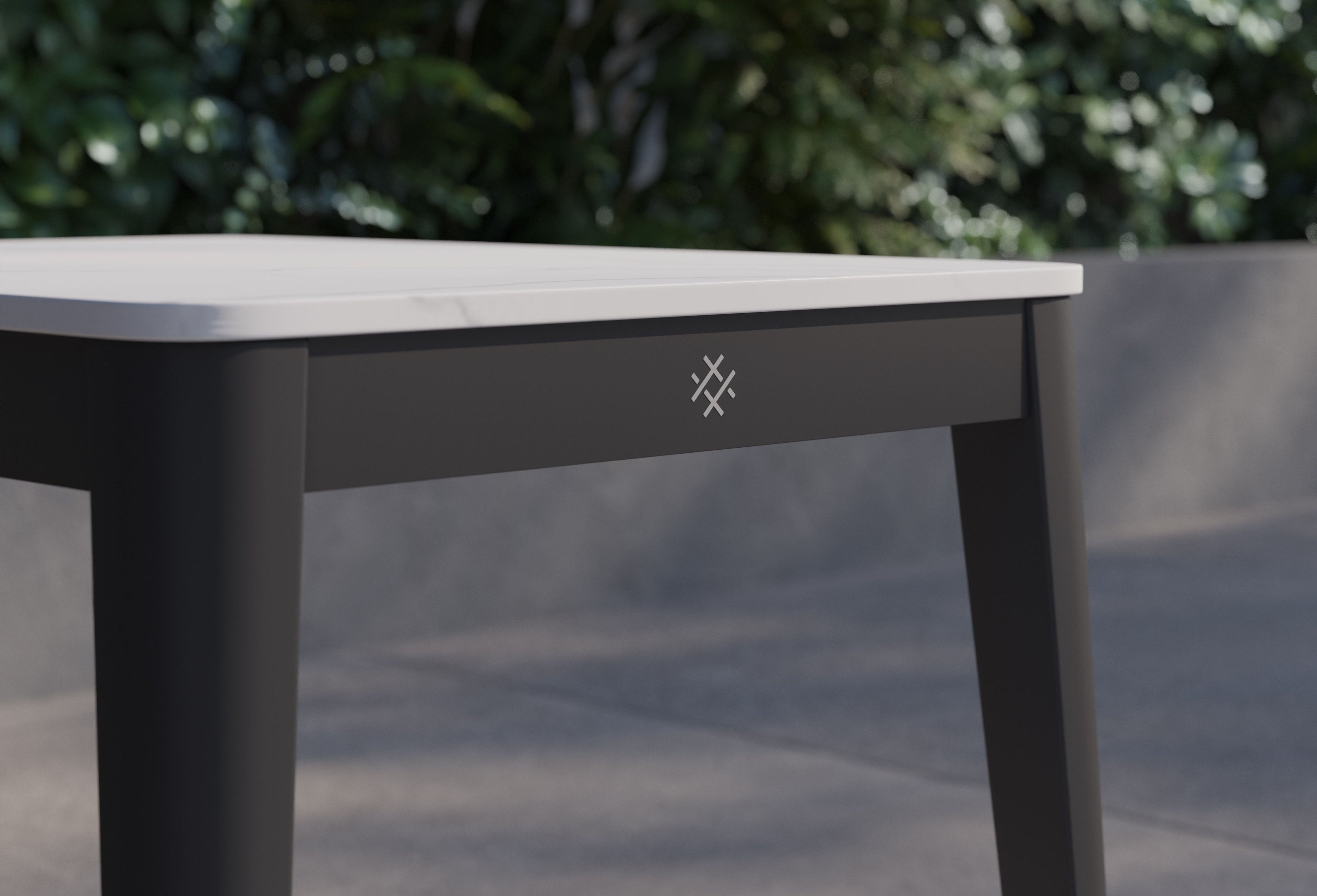 Table d'appoint OuterStone