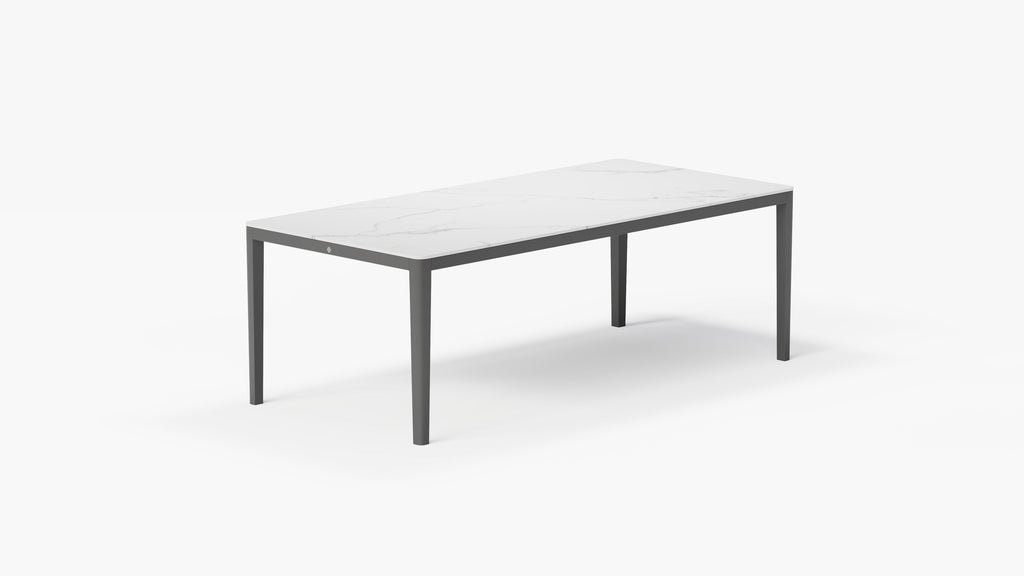 Table à manger d'extérieur OuterStone