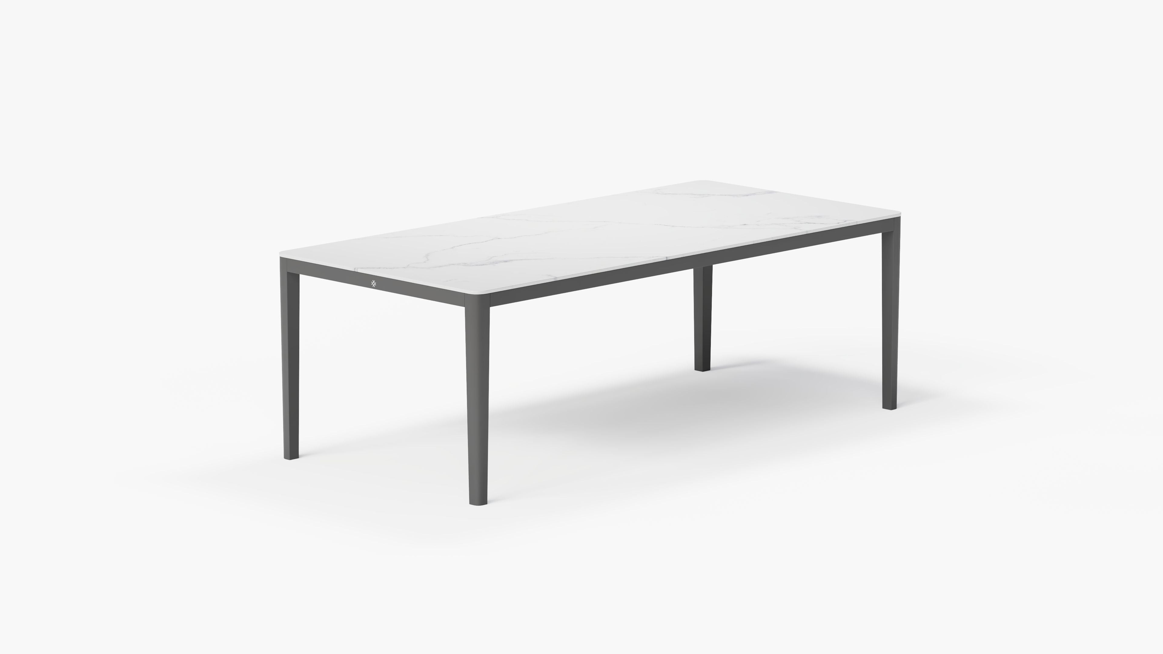 Table à manger d'extérieur OuterStone