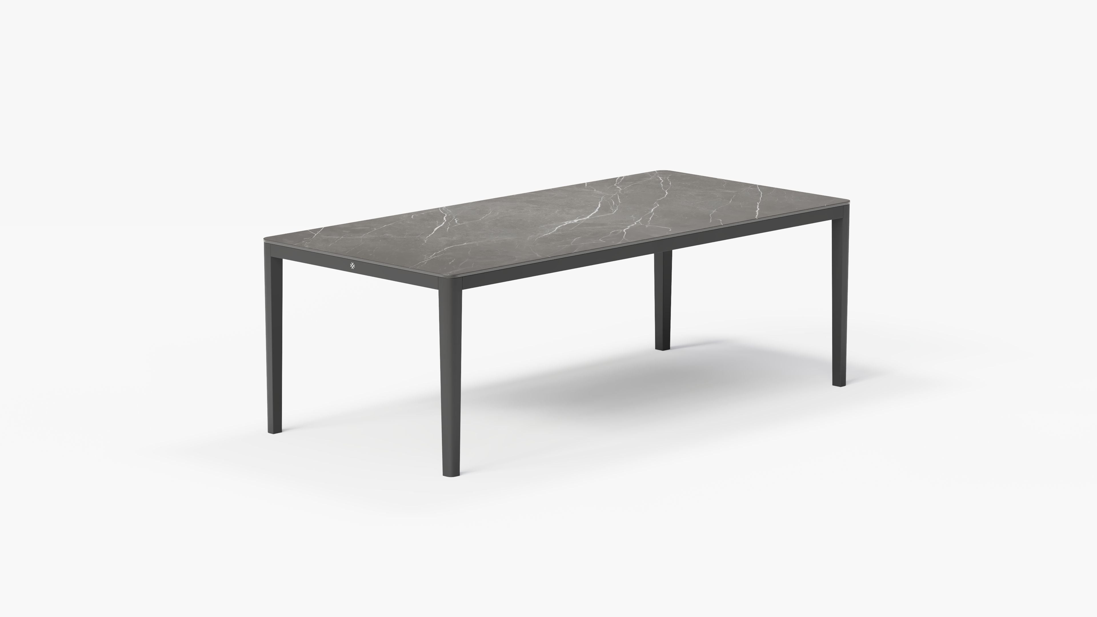 Table à manger d'extérieur OuterStone