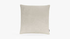 Coussin d'extérieur OuterWeave