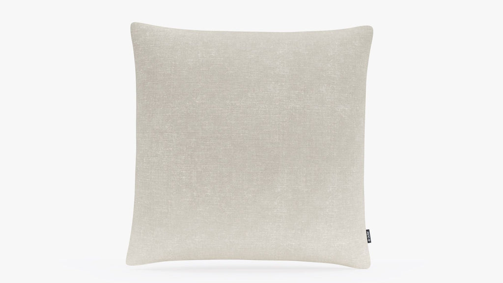 Coussin d'extérieur OuterWeave