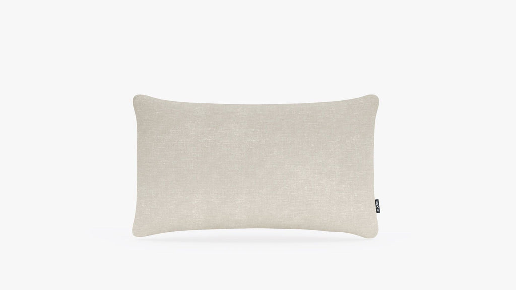 Coussin d'extérieur OuterWeave
