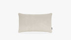 Coussin d'extérieur OuterWeave