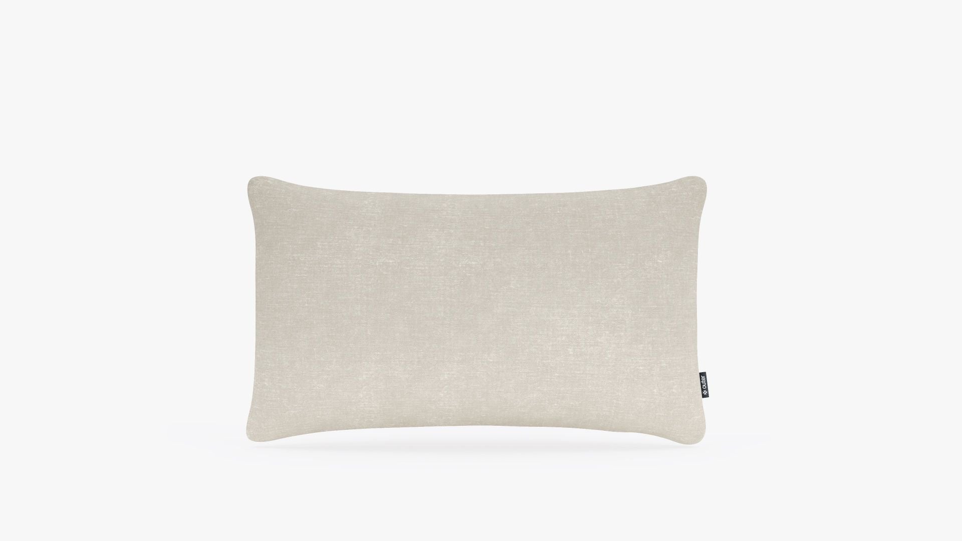 Coussin d'extérieur OuterWeave