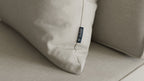 Coussin d'extérieur OuterWeave