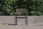 Fauteuil de salle à manger 595