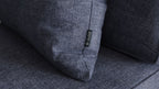 Coussin d'extérieur OuterWeave