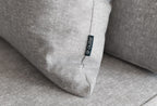 Coussin d'extérieur OuterWeave