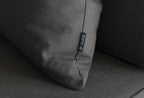 Coussin d'extérieur OuterWeave