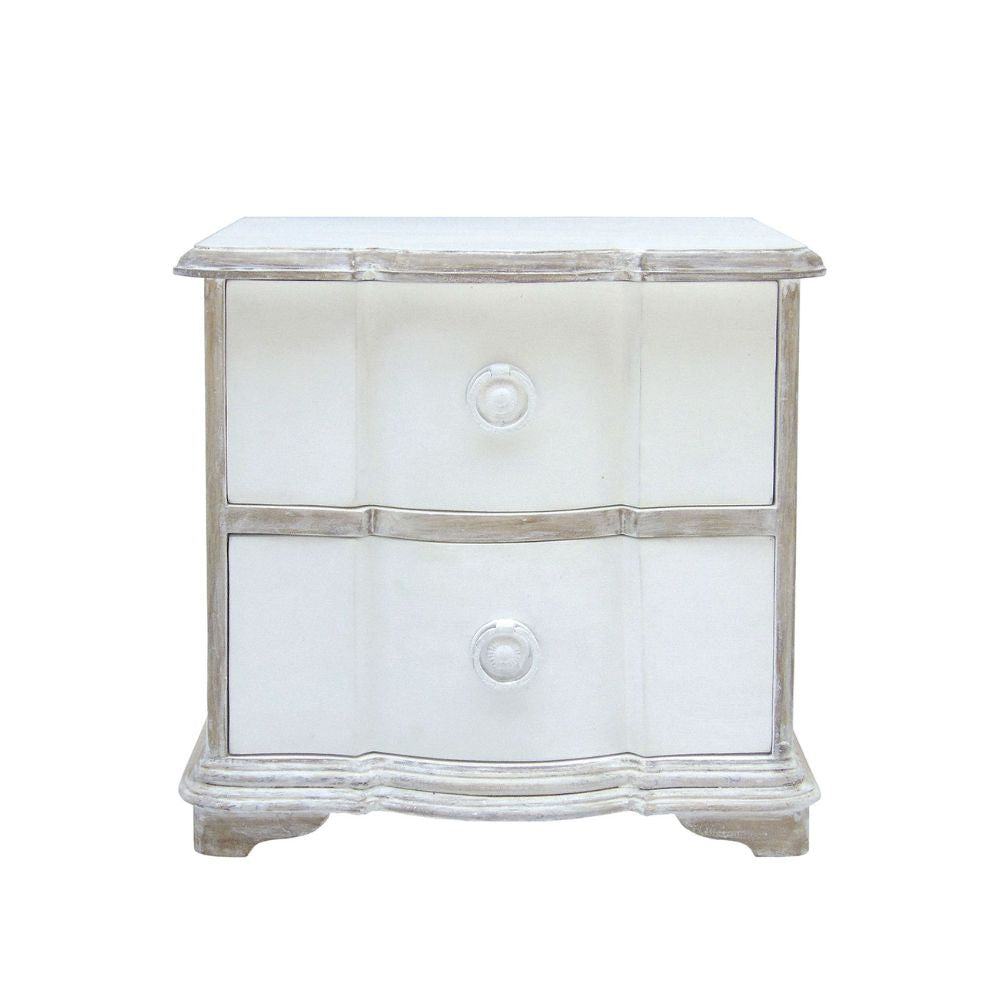 Table de chevet Patrice