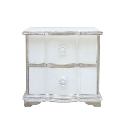 Table de chevet Patrice