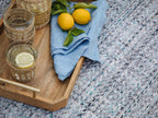 Tapis d'extérieur écologique 1188
