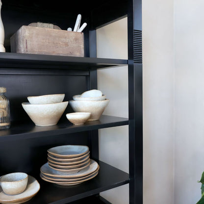 Étagère Pharo à 2 portes