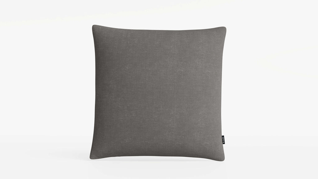 Coussin d'extérieur OuterWeave