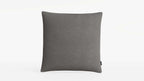 Coussin d'extérieur OuterWeave