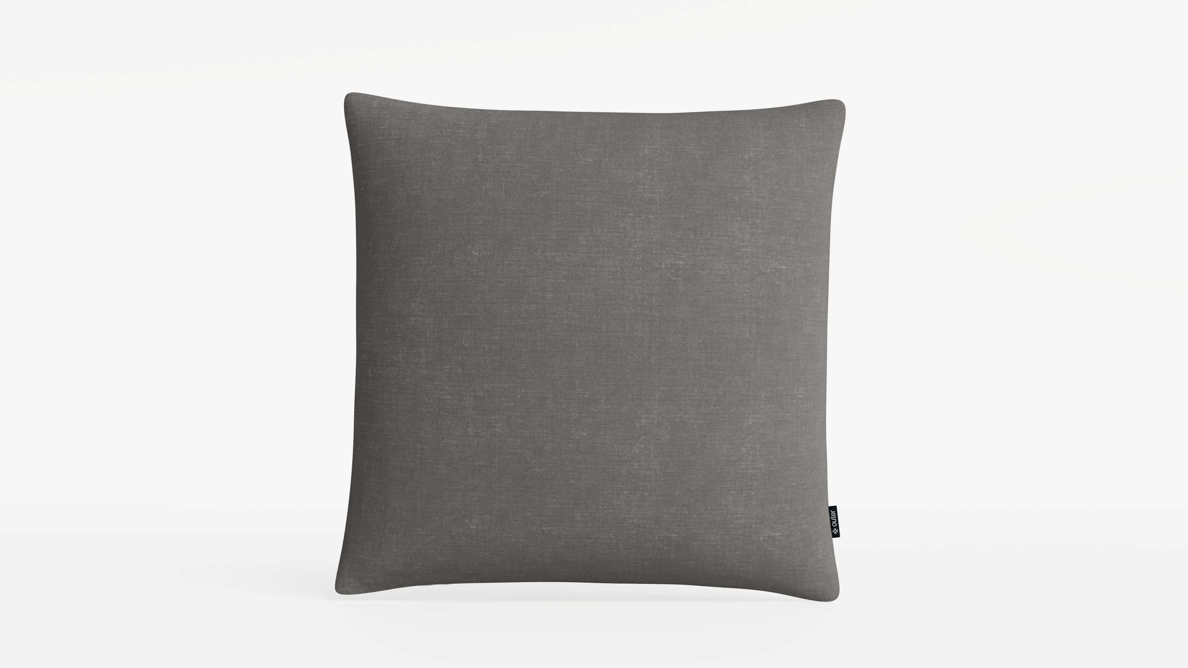 Coussin d'extérieur OuterWeave
