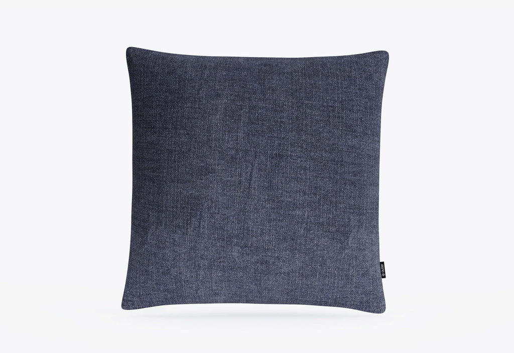 Coussin d'extérieur OuterWeave