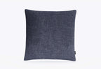 Coussin d'extérieur OuterWeave