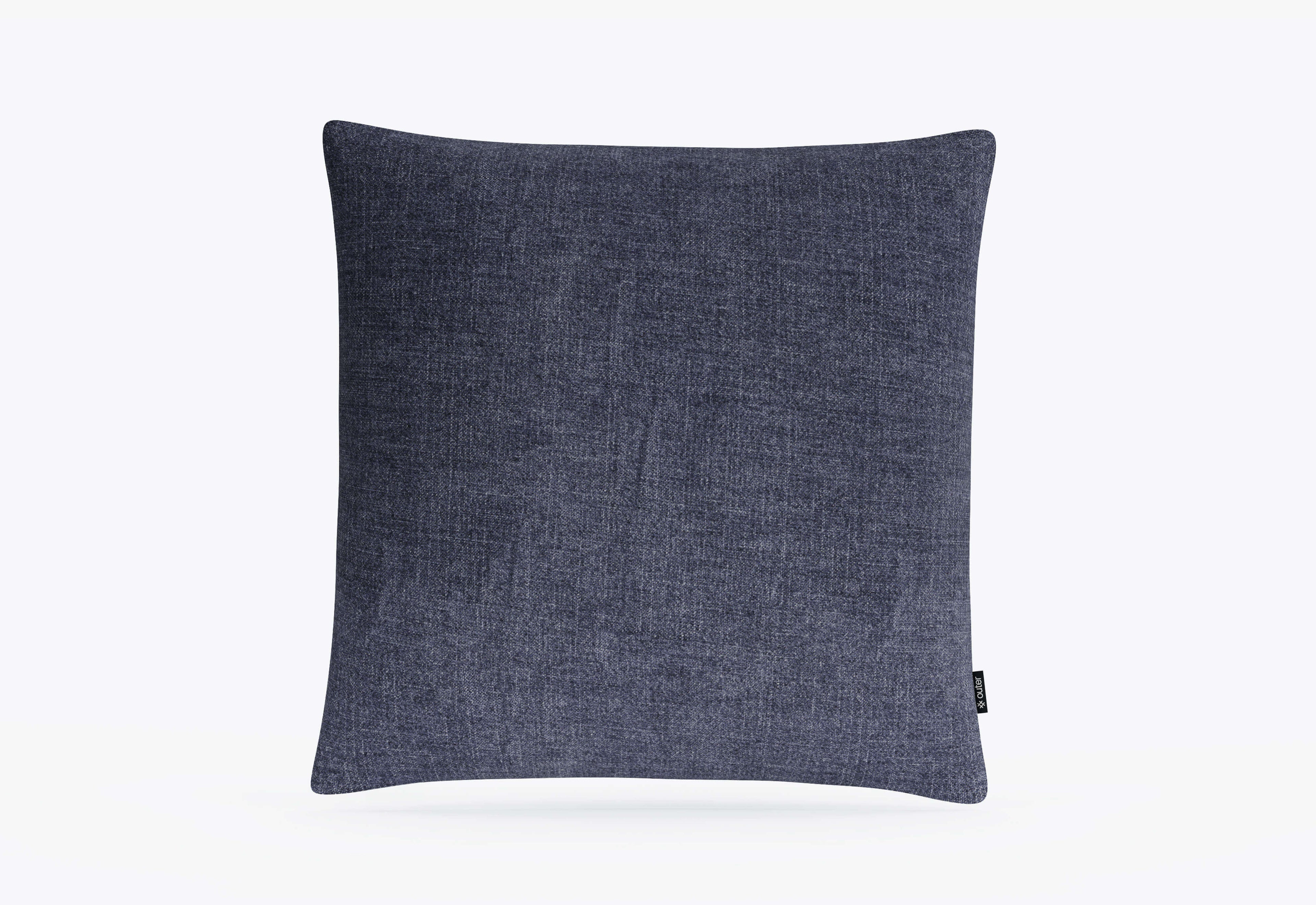 Coussin d'extérieur OuterWeave