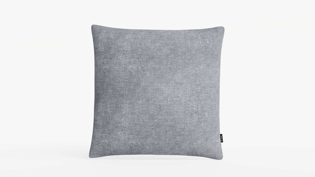 Coussin d'extérieur OuterWeave