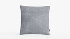 Coussin d'extérieur OuterWeave