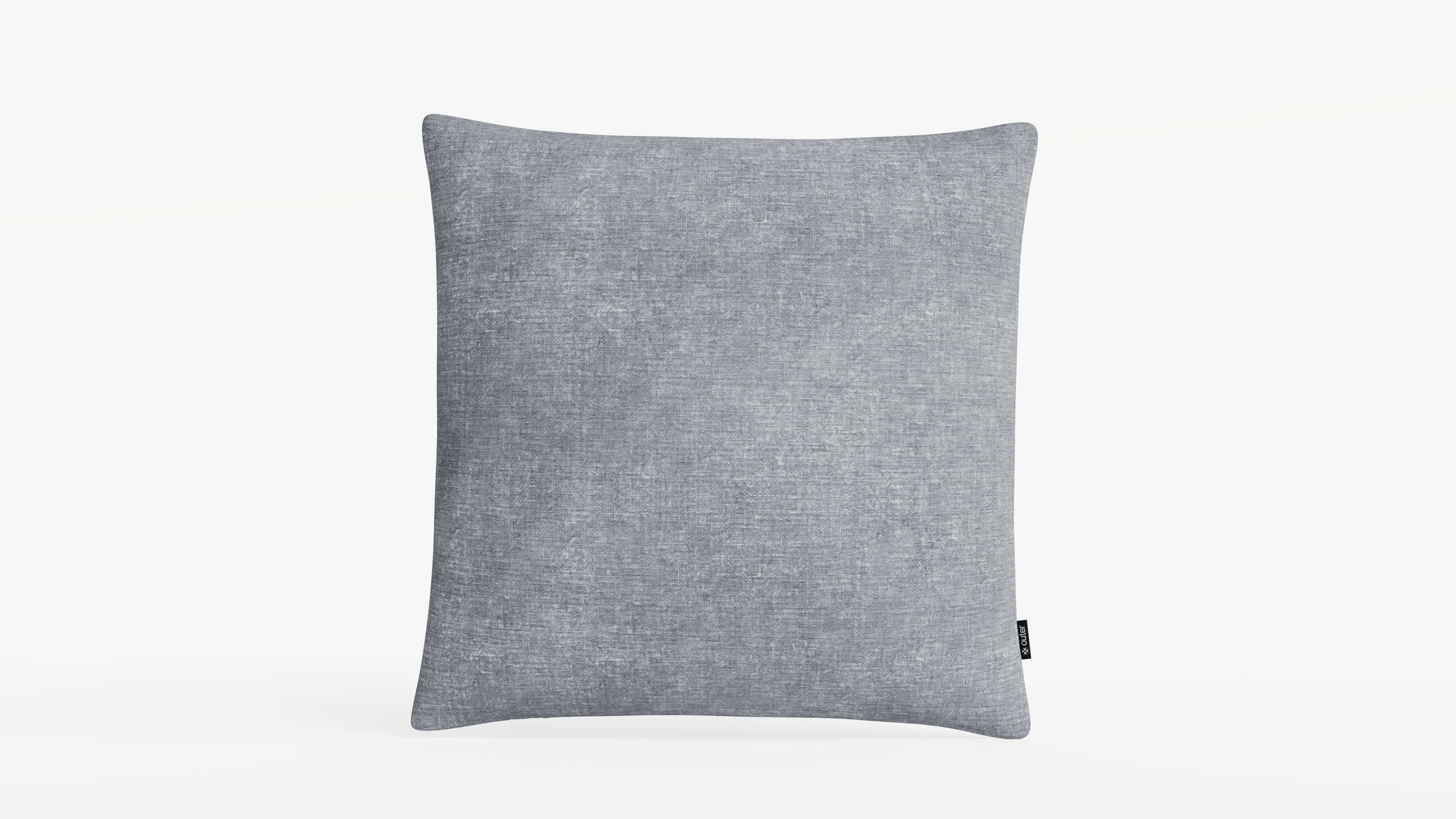 Coussin d'extérieur OuterWeave