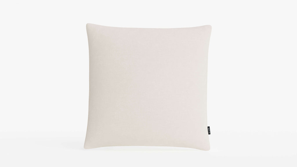 Coussin d'extérieur OuterWeave
