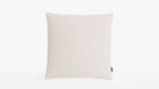 Coussin d'extérieur OuterWeave