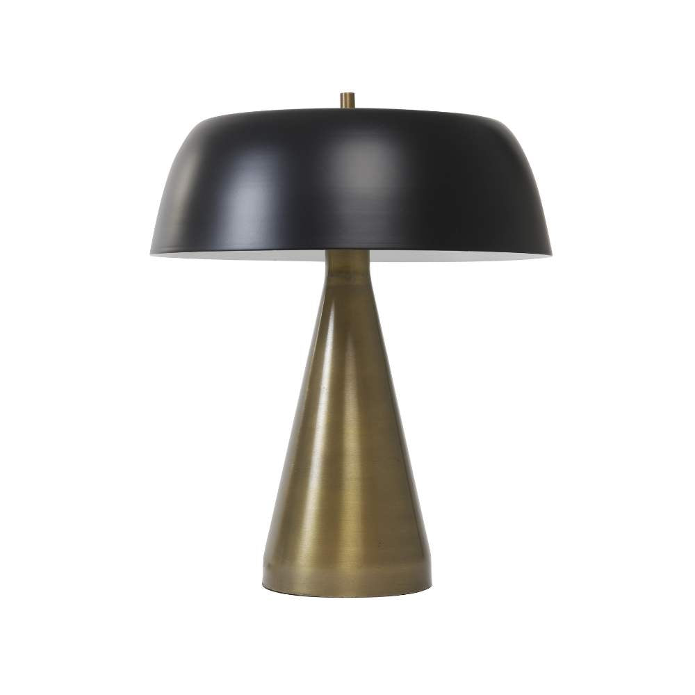 Lampe de table Totie