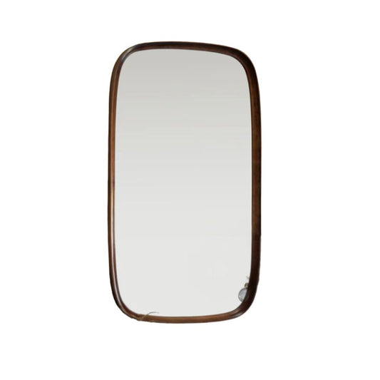 Miroir rectangulaire Burnsall
