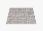 Tapis d'extérieur écologique 1188