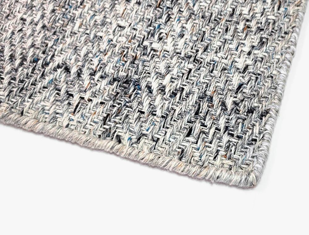 Tapis d'extérieur écologique 1188