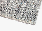 Tapis d'extérieur écologique 1188