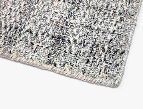 Tapis d'extérieur écologique 1188