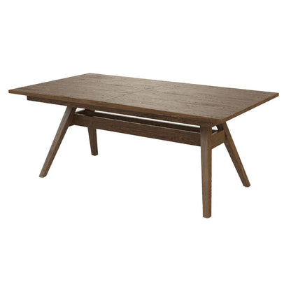 Table à manger Skovby n° 11