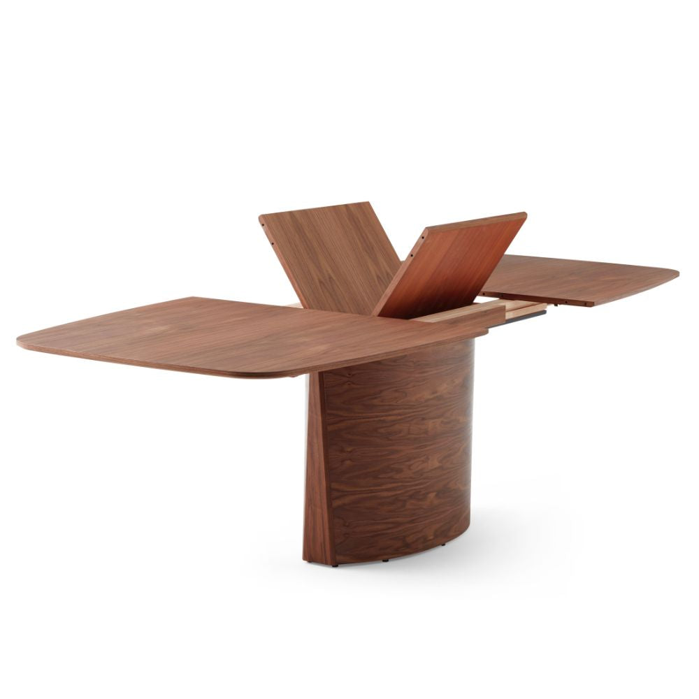 Table à manger SKOVBY n° 117