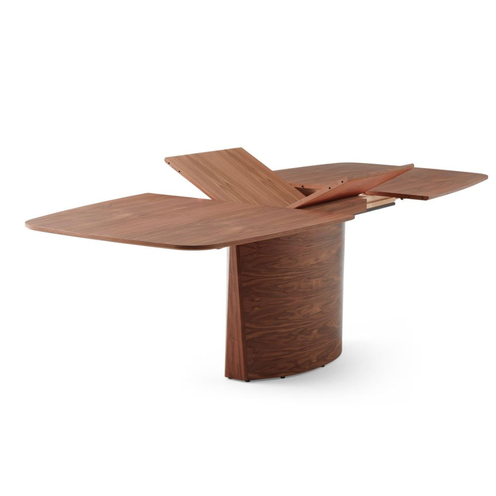 Table à manger SKOVBY n° 117