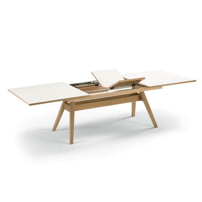 Table à manger Skovby n° 11