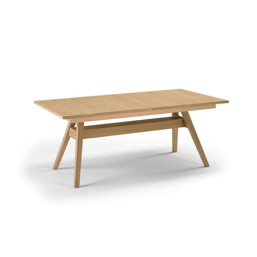 Table à manger Skovby n° 11