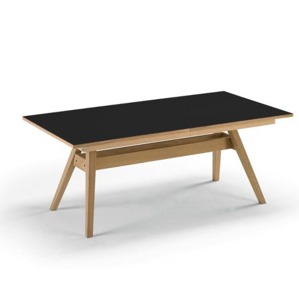 Table à manger Skovby n° 11