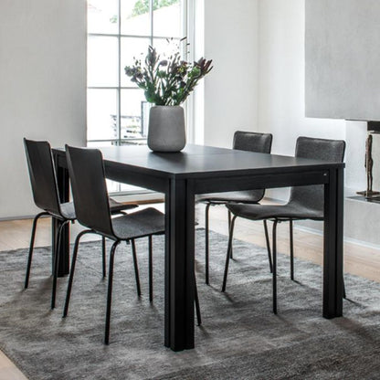 Table à manger Skovby n° 23