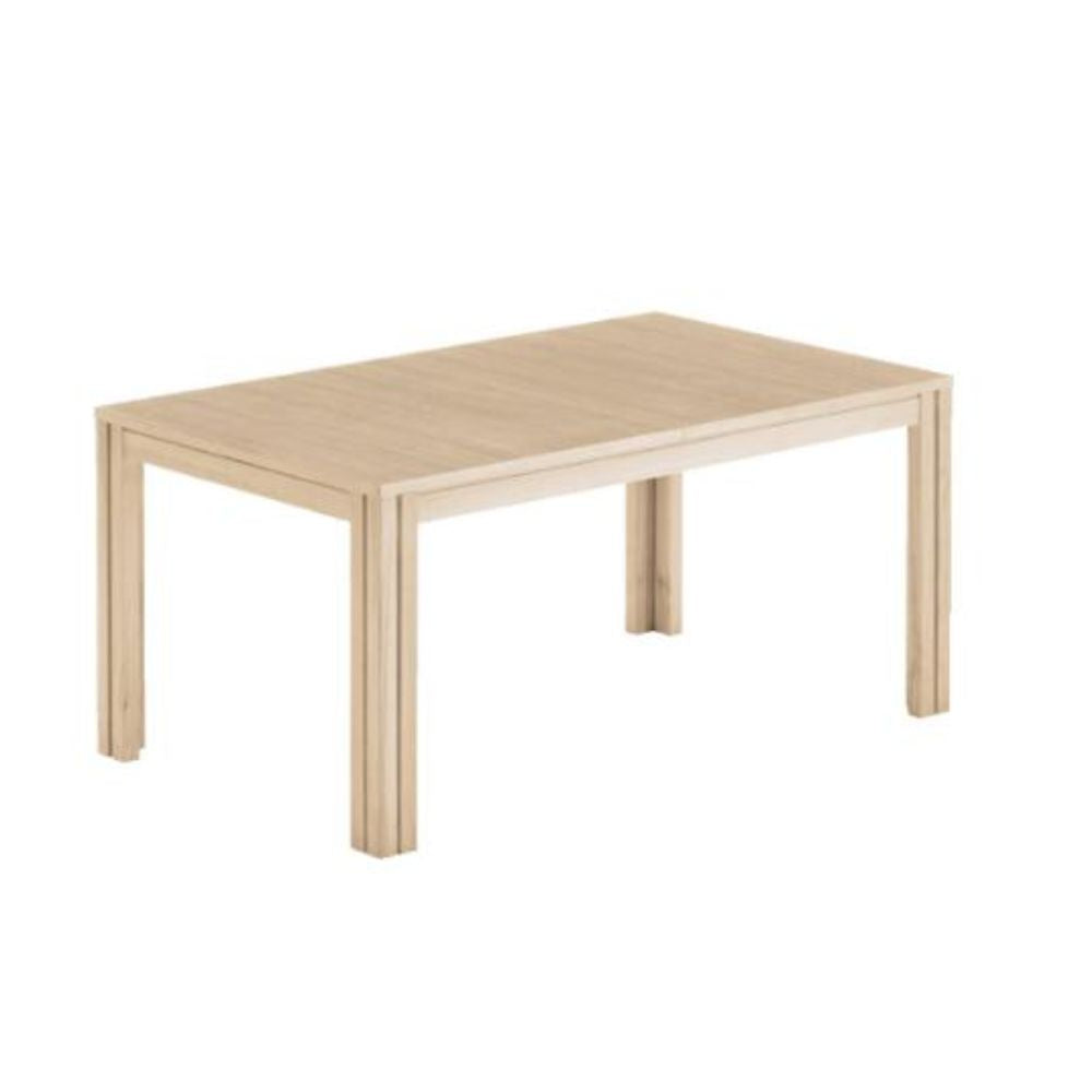 Table à manger Skovby n° 23